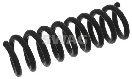 Пружина ходовой части SWAG купить